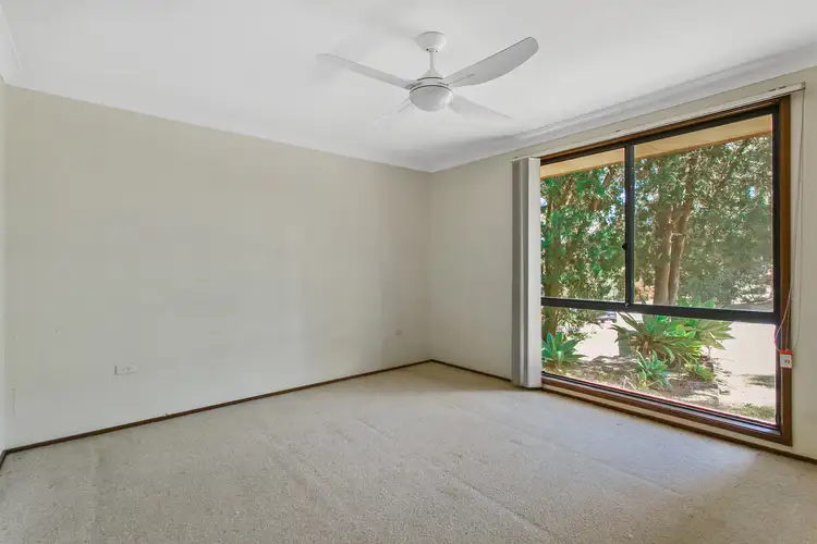 Seventh view of Homely house listing, 2 Biami Close, Bangor NSW 2234