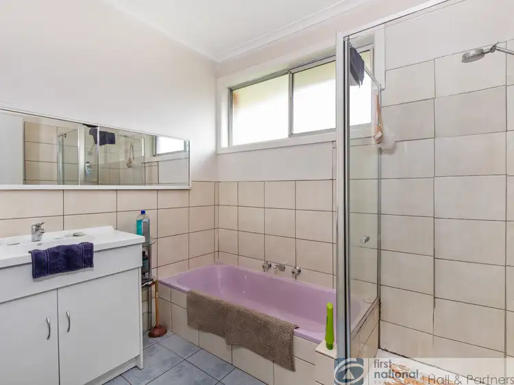 Fifth view of Homely house listing, 11 Pinewood Avenue, Dandenong North VIC 3175