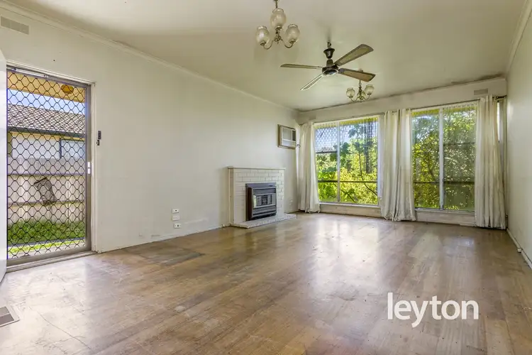 3 Kathryn Street, Doveton VIC 3177