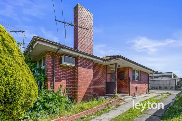 Third view of Homely house listing, 3 Kathryn Street, Doveton VIC 3177
