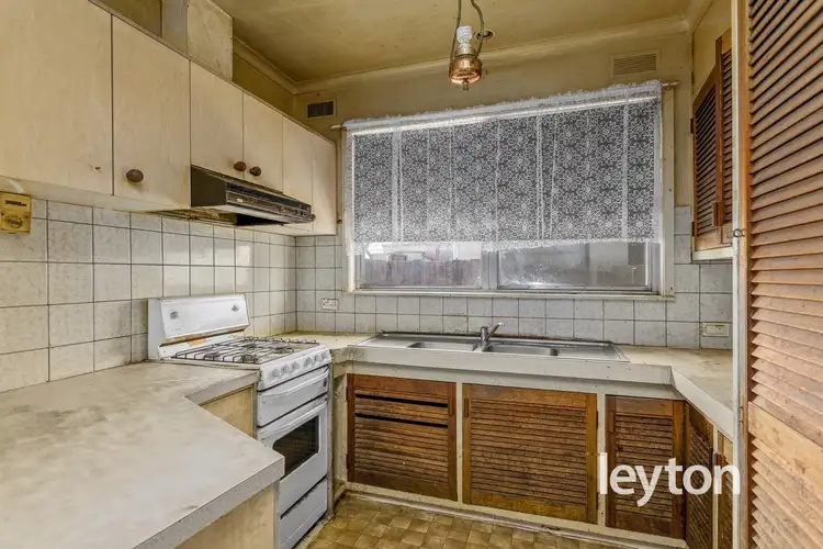 Fifth view of Homely house listing, 3 Kathryn Street, Doveton VIC 3177