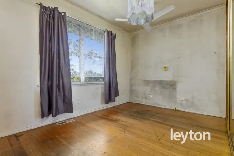 Sixth view of Homely house listing, 3 Kathryn Street, Doveton VIC 3177