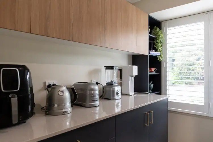 Fifth view of Homely house listing, 7 Galeff Place, Bolwarra Heights NSW 2320