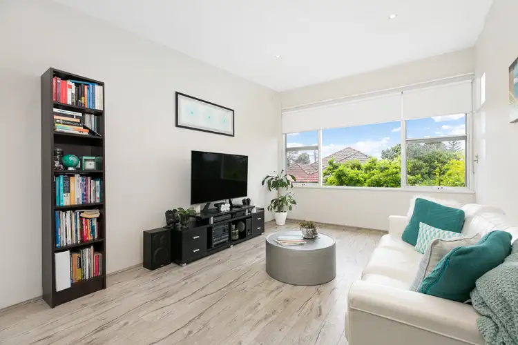 6/2 Connels Road, Cronulla NSW 2230