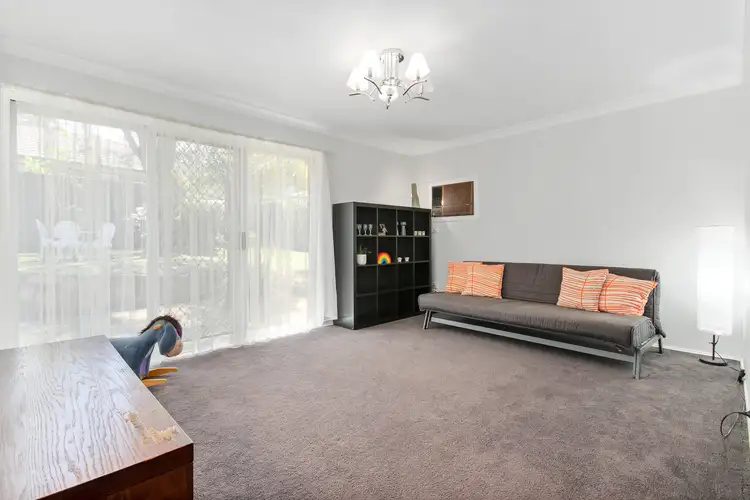 Sixth view of Homely house listing, 6 Parroo Close, St Clair NSW 2759