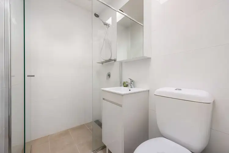 Sixth view of Homely house listing, 101 Alice Street, Newtown NSW 2042