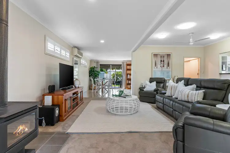 Second view of Homely house listing, 31 Dilgara Avenue, Davistown NSW 2251