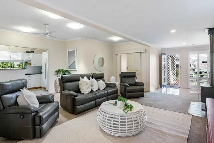 Third view of Homely house listing, 31 Dilgara Avenue, Davistown NSW 2251