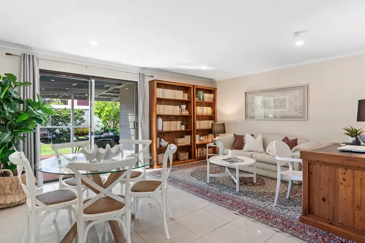 Fourth view of Homely house listing, 31 Dilgara Avenue, Davistown NSW 2251