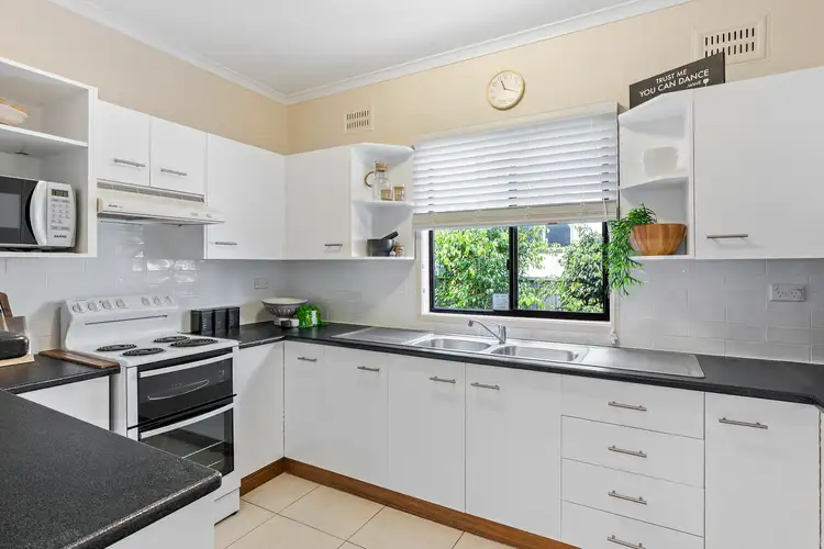 Fifth view of Homely house listing, 31 Dilgara Avenue, Davistown NSW 2251