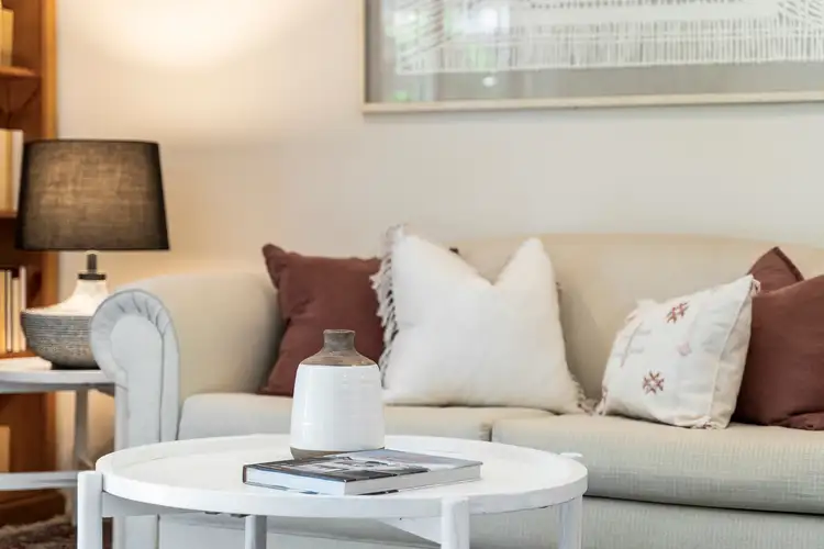 Sixth view of Homely house listing, 31 Dilgara Avenue, Davistown NSW 2251