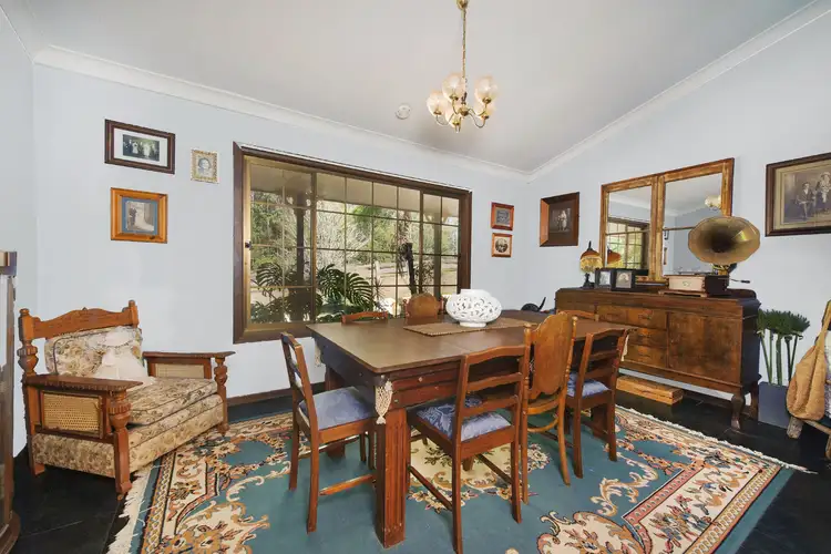 Fourth view of Homely rural property listing, 73 Fishers Ridge, Beechwood NSW 2446