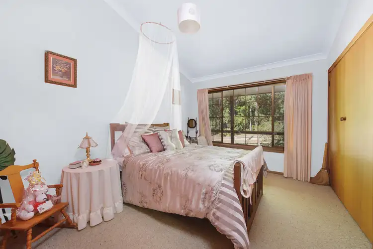 Fifth view of Homely rural property listing, 73 Fishers Ridge, Beechwood NSW 2446