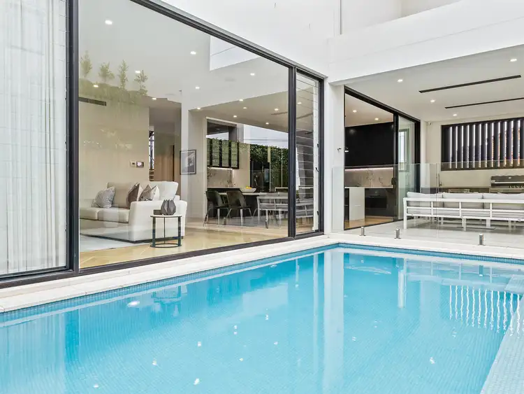 Second view of Homely house listing, 65 Payten Street, Kogarah Bay NSW 2217