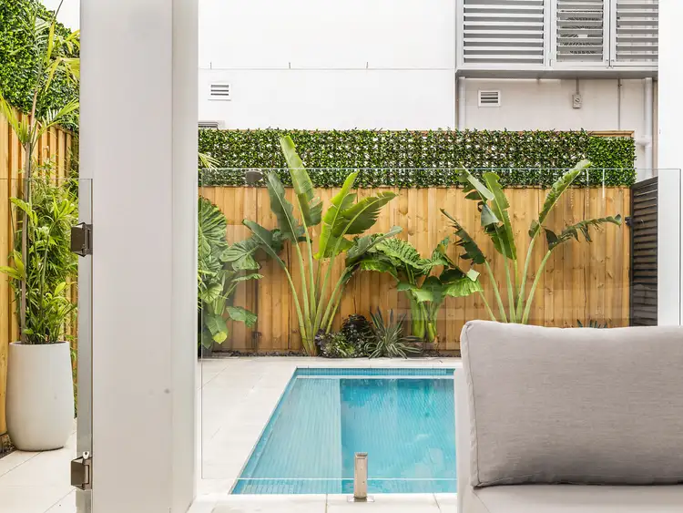 Sixth view of Homely house listing, 65 Payten Street, Kogarah Bay NSW 2217