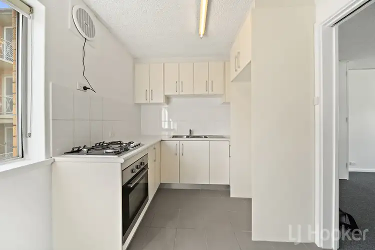 Second view of Homely unit listing, 2/2 Velacia Place, Queanbeyan NSW 2620