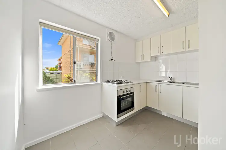 Third view of Homely unit listing, 2/2 Velacia Place, Queanbeyan NSW 2620