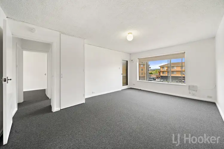 Fourth view of Homely unit listing, 2/2 Velacia Place, Queanbeyan NSW 2620