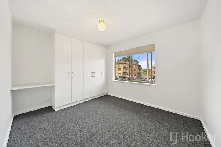 Sixth view of Homely unit listing, 2/2 Velacia Place, Queanbeyan NSW 2620