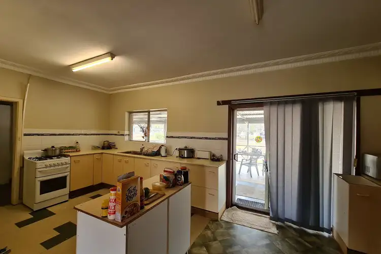 Second view of Homely house listing, 37 Station Street, Muradup WA 6394