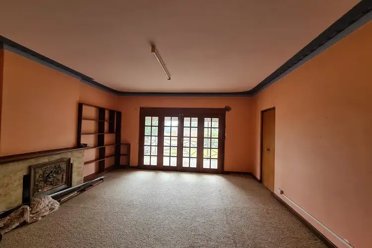 Third view of Homely house listing, 37 Station Street, Muradup WA 6394