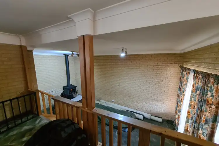 Fourth view of Homely house listing, 37 Station Street, Muradup WA 6394