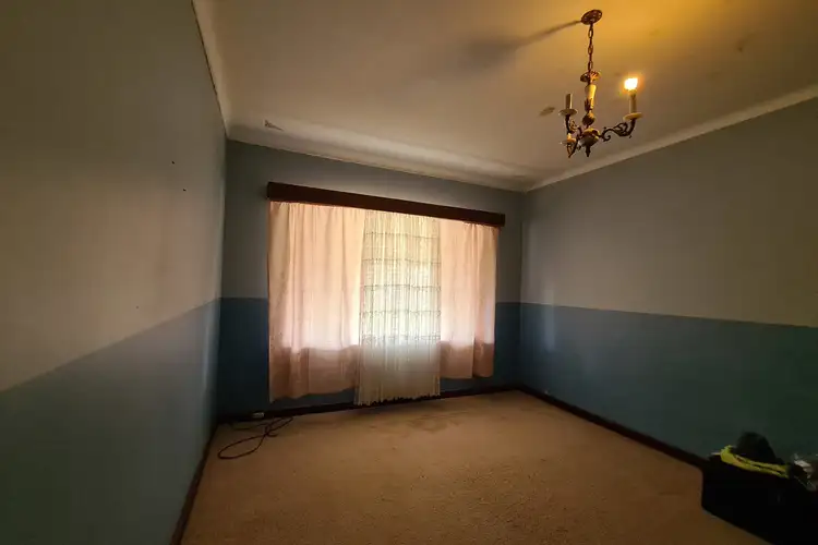 Fifth view of Homely house listing, 37 Station Street, Muradup WA 6394