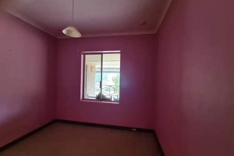 Sixth view of Homely house listing, 37 Station Street, Muradup WA 6394