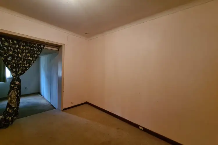 Seventh view of Homely house listing, 37 Station Street, Muradup WA 6394