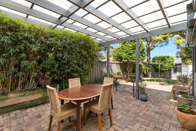 Second view of Homely house listing, 344 Unwins Bridge Road, Tempe NSW 2044
