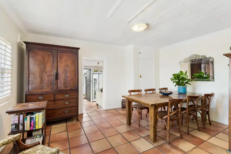 Third view of Homely house listing, 344 Unwins Bridge Road, Tempe NSW 2044