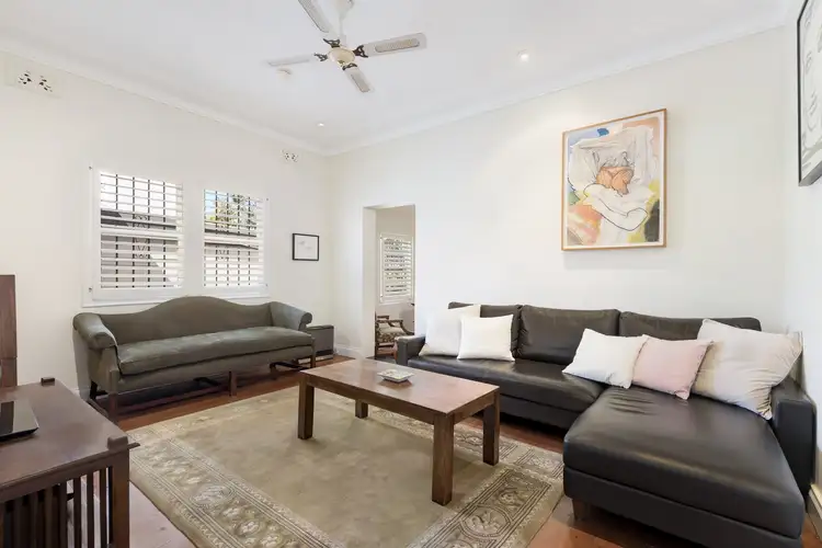 Fourth view of Homely house listing, 344 Unwins Bridge Road, Tempe NSW 2044