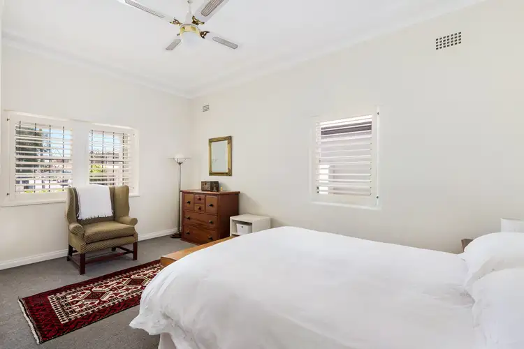 Fifth view of Homely house listing, 344 Unwins Bridge Road, Tempe NSW 2044