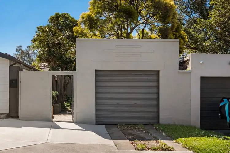 Sixth view of Homely house listing, 344 Unwins Bridge Road, Tempe NSW 2044