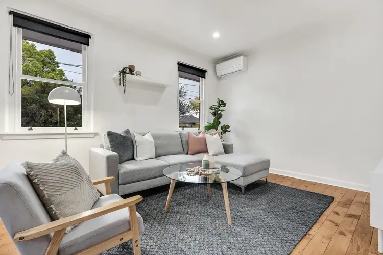Third view of Homely house listing, 11 Clinnick Street, Reservoir VIC 3073