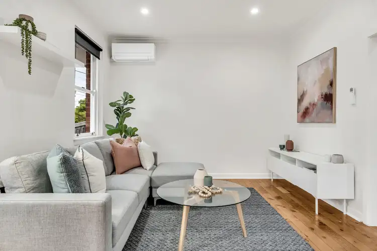 Fourth view of Homely house listing, 11 Clinnick Street, Reservoir VIC 3073