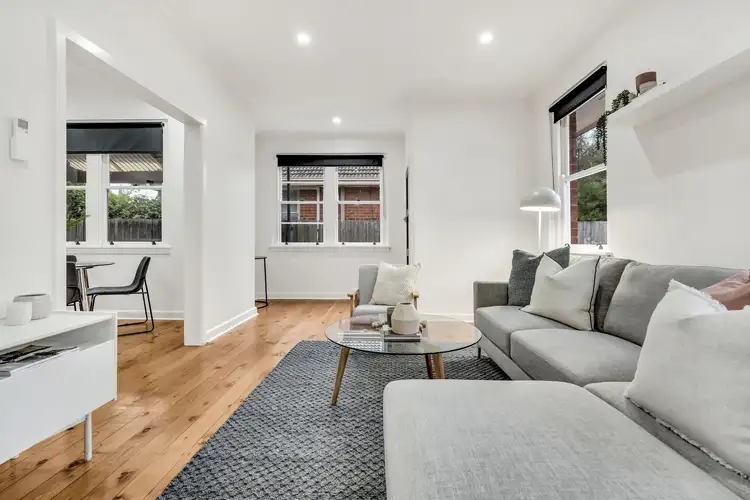 Fifth view of Homely house listing, 11 Clinnick Street, Reservoir VIC 3073