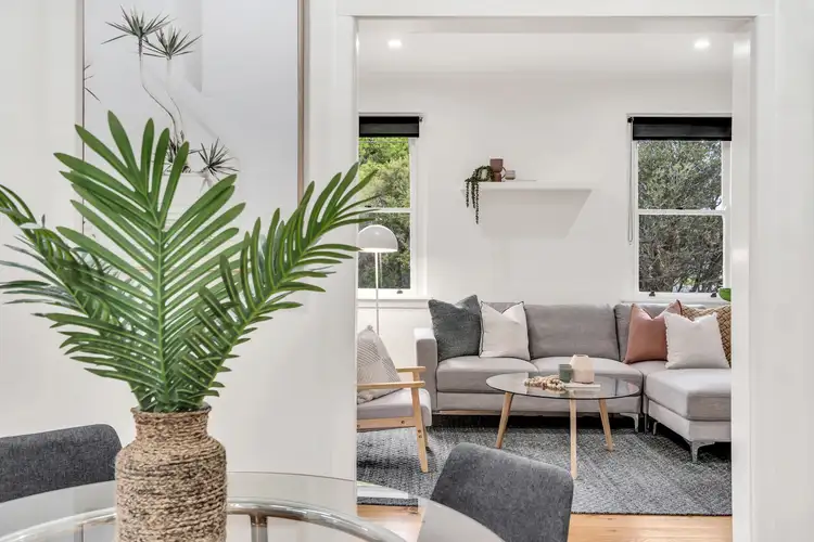 Sixth view of Homely house listing, 11 Clinnick Street, Reservoir VIC 3073