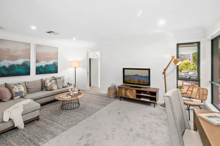 Second view of Homely house listing, 32 Hope Street, Seaforth NSW 2092