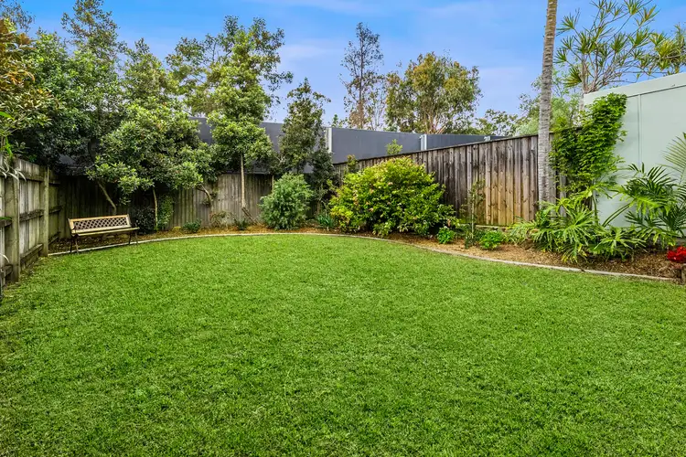 Fourth view of Homely house listing, 32 Hope Street, Seaforth NSW 2092
