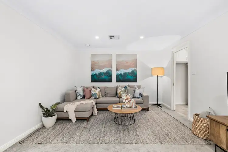 Fifth view of Homely house listing, 32 Hope Street, Seaforth NSW 2092