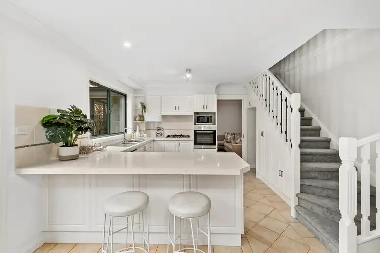 Sixth view of Homely house listing, 32 Hope Street, Seaforth NSW 2092