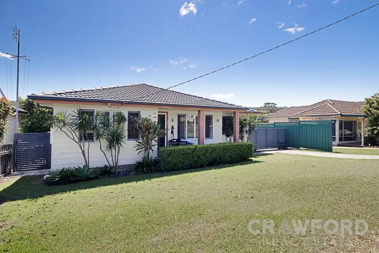 Second view of Homely house listing, 20 Morton Parade, Rankin Park NSW 2287