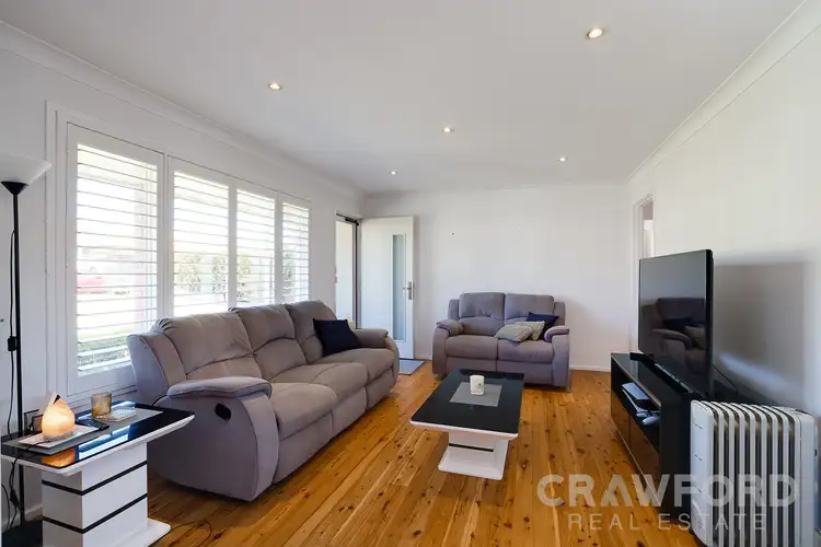 Fourth view of Homely house listing, 20 Morton Parade, Rankin Park NSW 2287