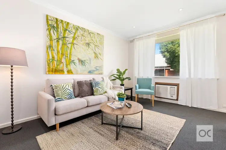 Main view of Homely unit listing, 6/51 Phillis Street, Maylands SA 5069