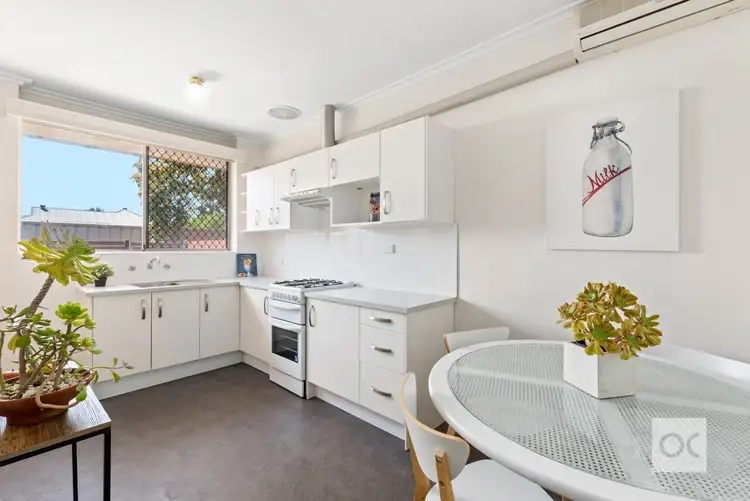 Third view of Homely unit listing, 6/51 Phillis Street, Maylands SA 5069