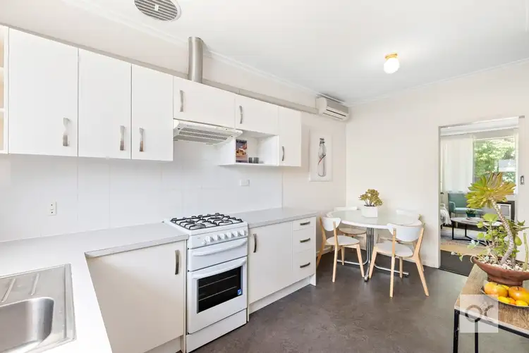 Fourth view of Homely unit listing, 6/51 Phillis Street, Maylands SA 5069