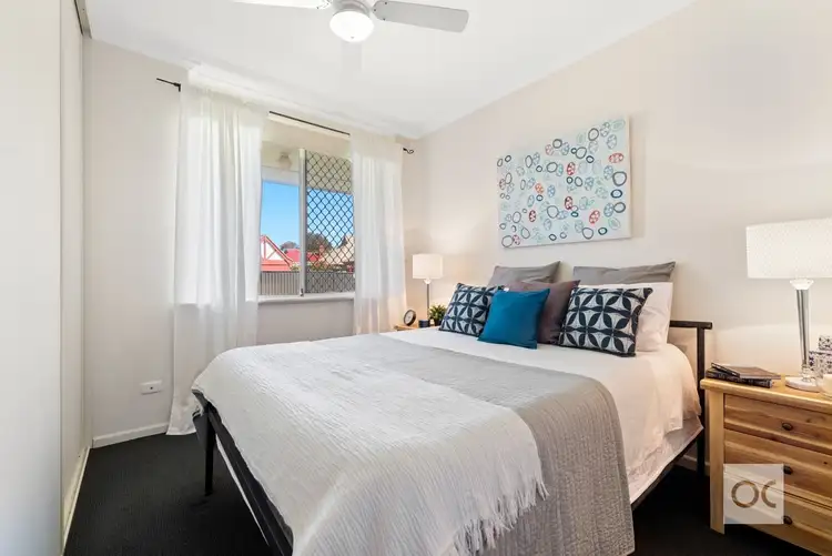 Fifth view of Homely unit listing, 6/51 Phillis Street, Maylands SA 5069