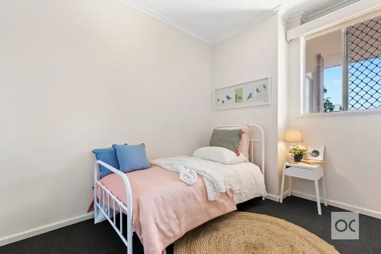 Sixth view of Homely unit listing, 6/51 Phillis Street, Maylands SA 5069