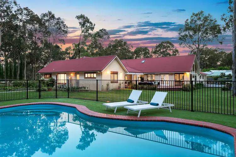 Sixth view of Homely rural property listing, 2 Francis Byrnes Road, Jilliby NSW 2259